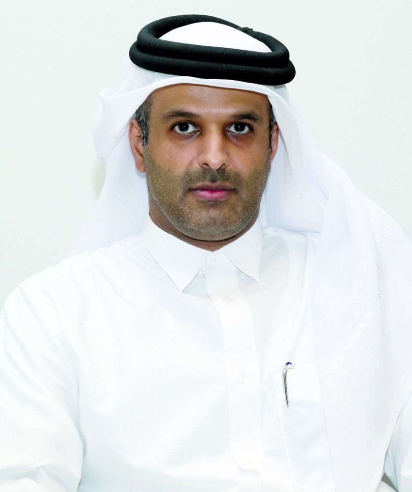 محامون لـ «العرب»: تأكيد على أهمية العمل الخليجي المشترك