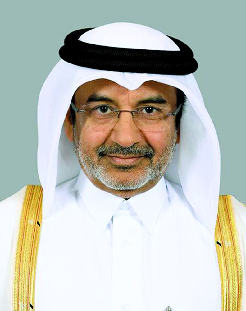 أعضاء بمجلس الشورى لـ «العرب»: ضرورة تحقيق التكامل بين دول «التعاون»