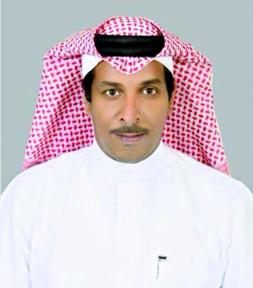 مسؤولون في قطاعات مختلفة لـ «العرب»: القمة تكثيف لجهود السلام