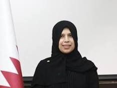 إعلاميون وكتاب وشخصيات عامة: القمة تؤسس لانطلاقة جديدة في العلاقات الخليجية