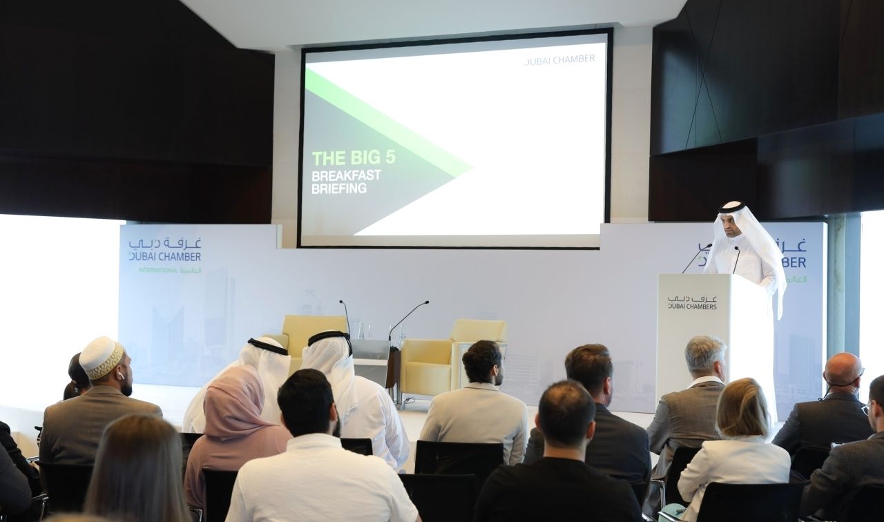 إقبال كبير وفعاليات متنوعة في اليوم الثاني لـ«الخمسة الكبار»