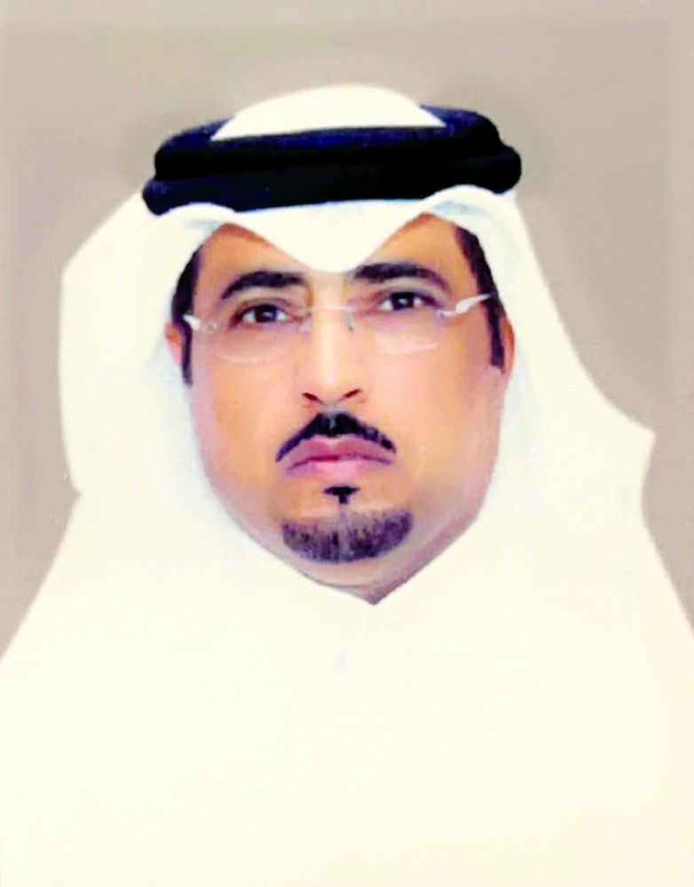 محامون لـ «العرب»: تأكيد على أهمية العمل الخليجي المشترك