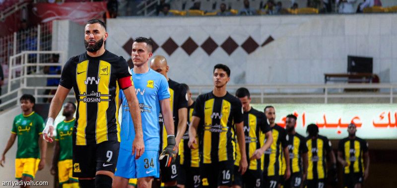 الاتحاد يطلب التأجيل.. واللجنة تعتذر