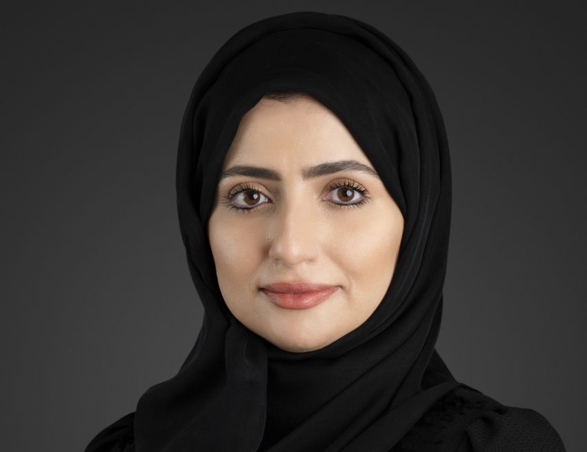 « دبي القضائي» يستعرض بنوداً ومستجدات في خطته السنوية
