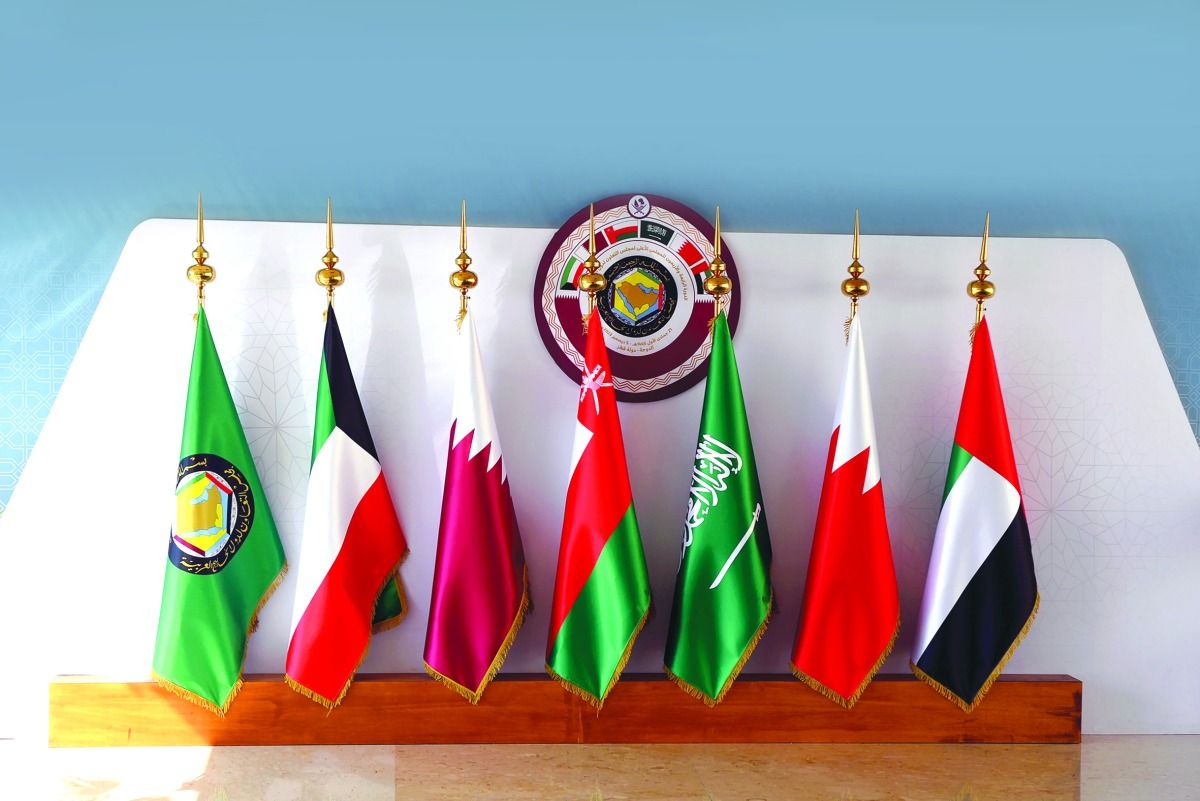 محامون لـ «العرب»: تأكيد على أهمية العمل الخليجي المشترك