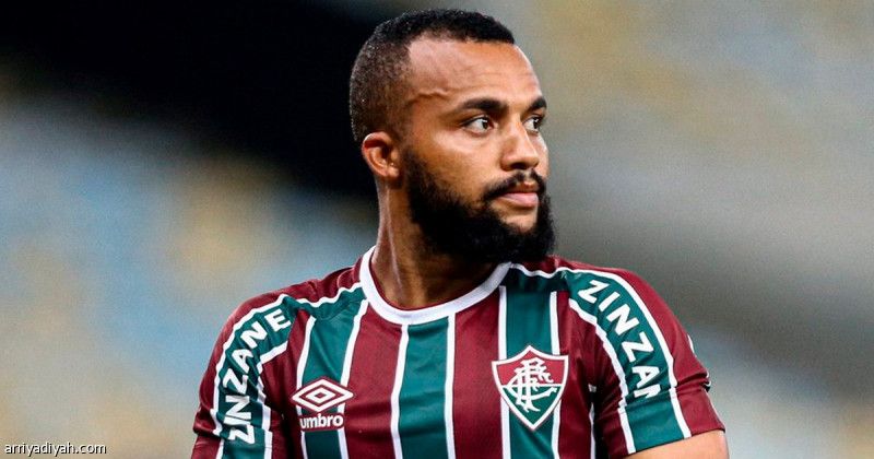 ساموكا: ذاهبون إلى السعودية من أجل ذهب المونديال