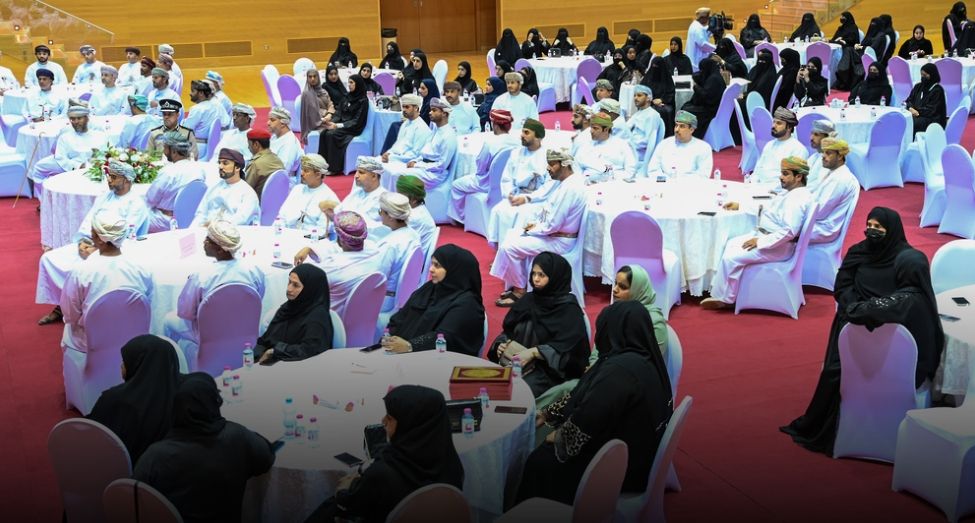 مبادرة لدعم رائدات الأعمال بظفار