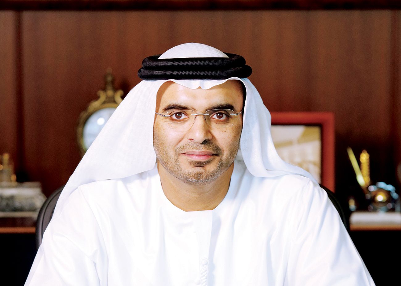 مليون درهم جوائز حملة «تسوق. أدر واربح» بمهرجان دبي للتسوق