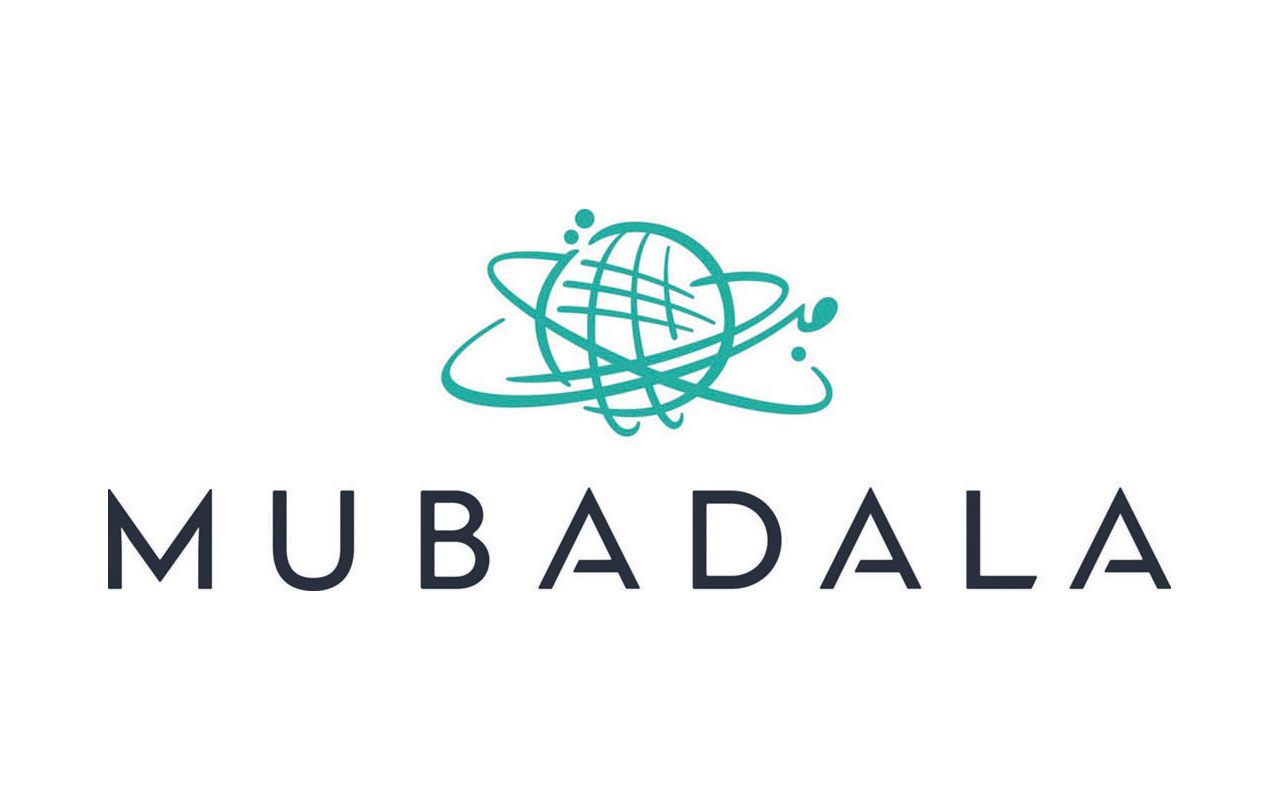 الرئيس التنفيذي: «مبادلة» تحول التركيز إلى آسيا