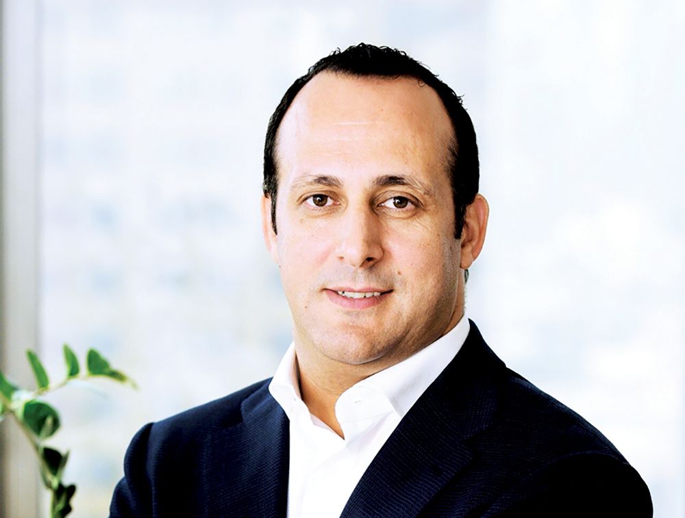 «دو» تطلق الجيل الأحدث من تكنولوجيا شبكة الجيل الخامس المستقلة