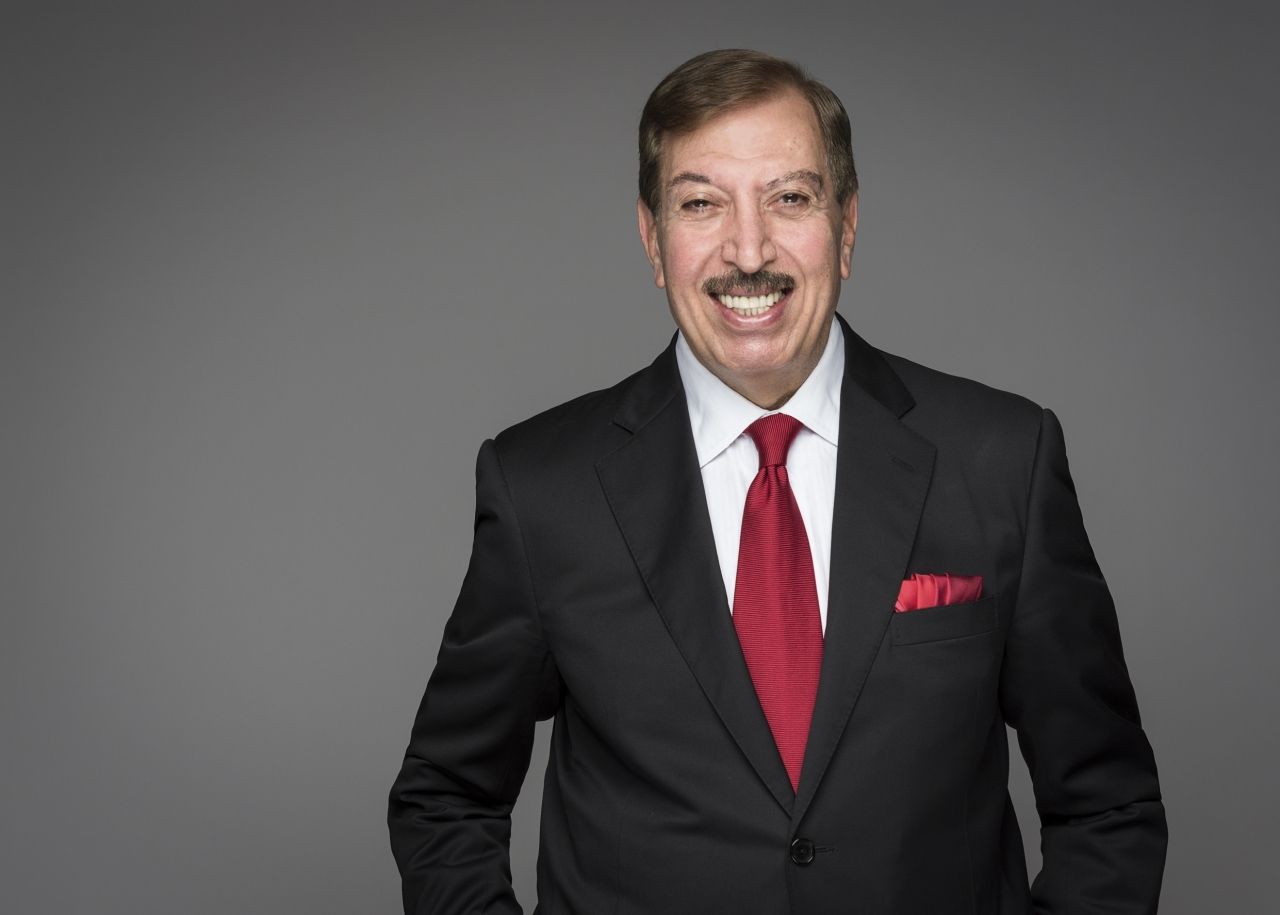 مهرجان دبي للتسوق ينطلق اليوم بفعاليات متنوعة وتخفيضات ضخمة