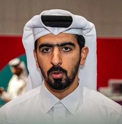 المدير التنفيذي لـ"هيّا": المنصة جزء أساسي في أي فعالية تقام في قطر.. و 3.8 مليون عدد مستخدمي التطبيق