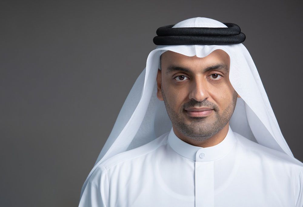 شراكة استراتيجية لتعزيز منظومة الشركات العائلية في دبي