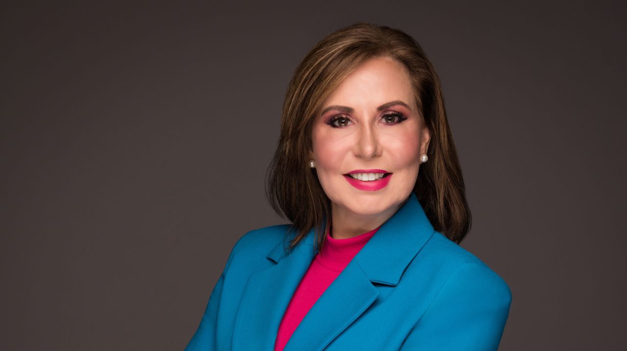 مهرجان دبي للتسوق ينطلق اليوم بفعاليات متنوعة وتخفيضات ضخمة