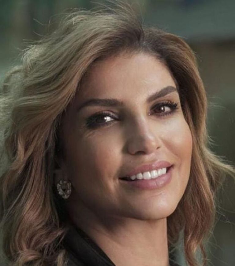 مهرجان دبي للتسوق ينطلق اليوم بفعاليات متنوعة وتخفيضات ضخمة