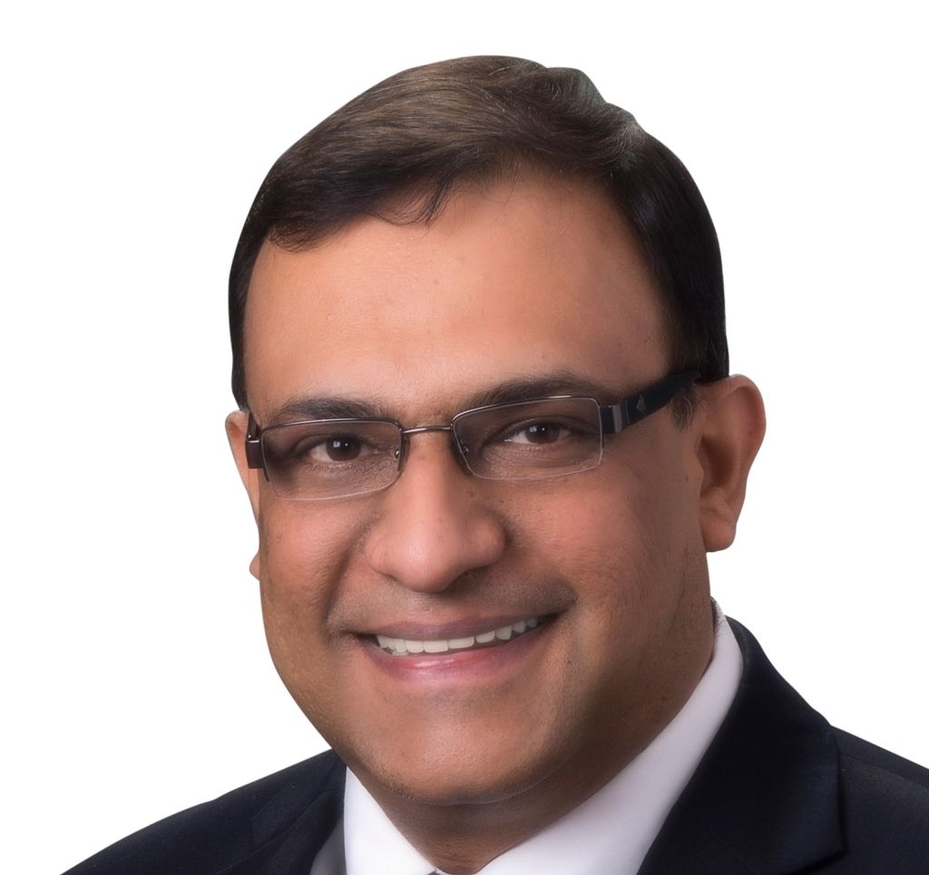 مهرجان دبي للتسوق ينطلق اليوم بفعاليات متنوعة وتخفيضات ضخمة