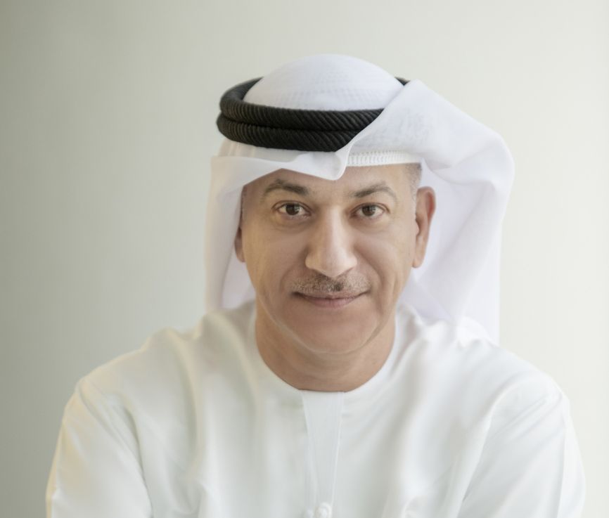 مهرجان دبي للتسوق ينطلق اليوم بفعاليات متنوعة وتخفيضات ضخمة