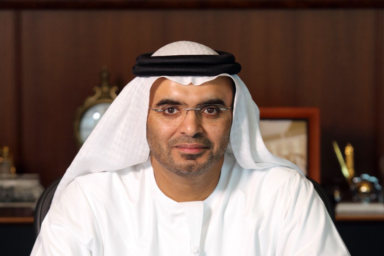 مهرجان دبي للتسوق ينطلق اليوم بفعاليات متنوعة وتخفيضات ضخمة