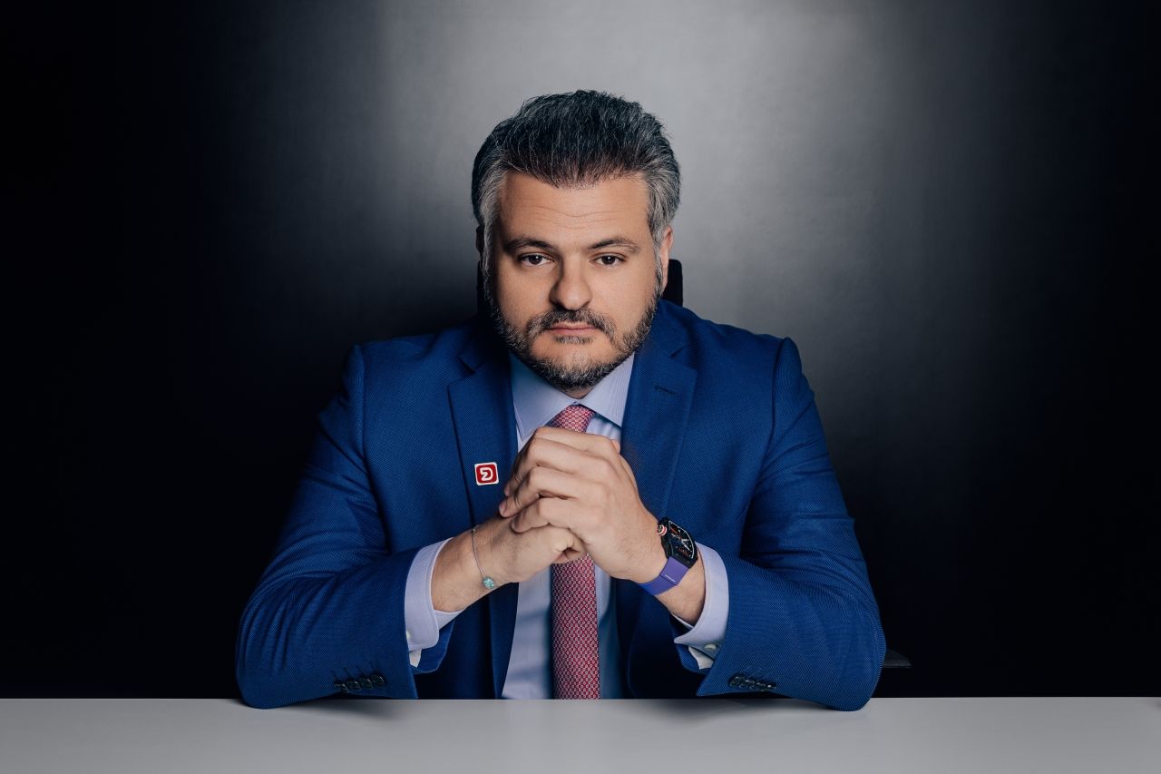 مهرجان دبي للتسوق ينطلق اليوم بفعاليات متنوعة وتخفيضات ضخمة