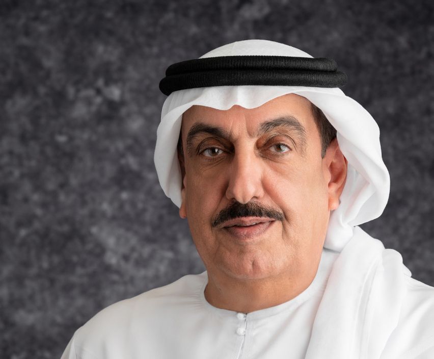 مهرجان دبي للتسوق ينطلق اليوم بفعاليات متنوعة وتخفيضات ضخمة