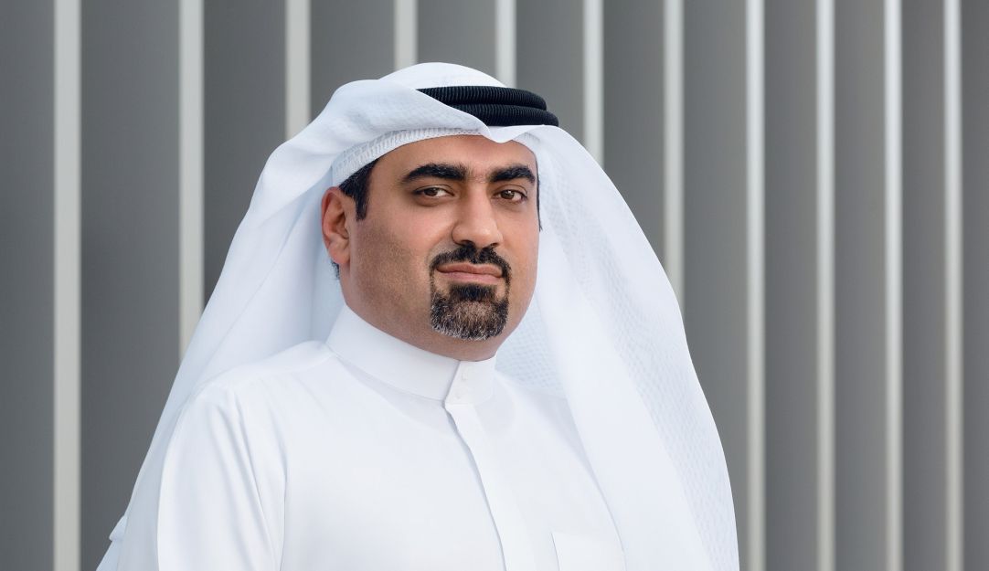 مهرجان دبي للتسوق ينطلق اليوم بفعاليات متنوعة وتخفيضات ضخمة