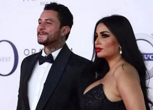 ندى كامل تُغري جمهورها بوصلة رقص شرقي فاضحة أشعلت الأنترنت وفجرت غضباً واسعاً