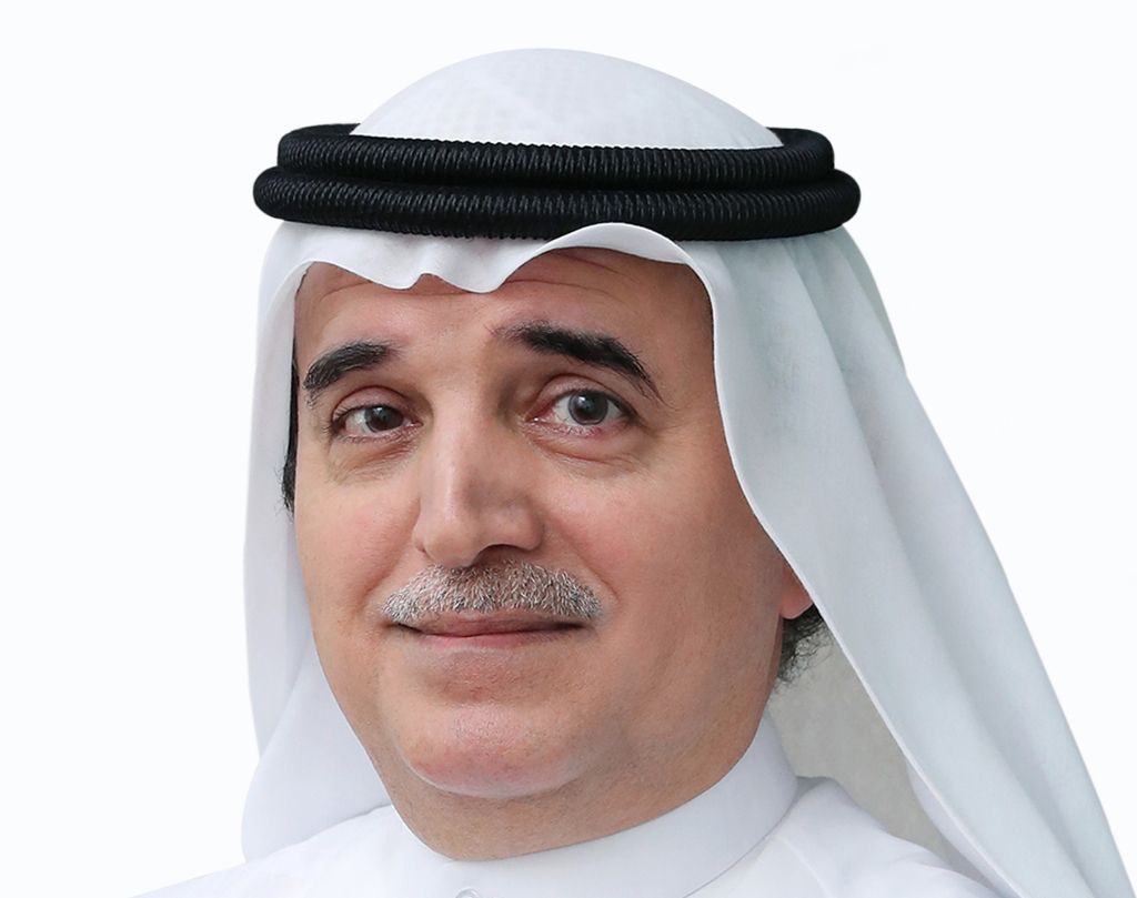 مهرجان دبي للتسوق ينطلق اليوم بفعاليات متنوعة وتخفيضات ضخمة