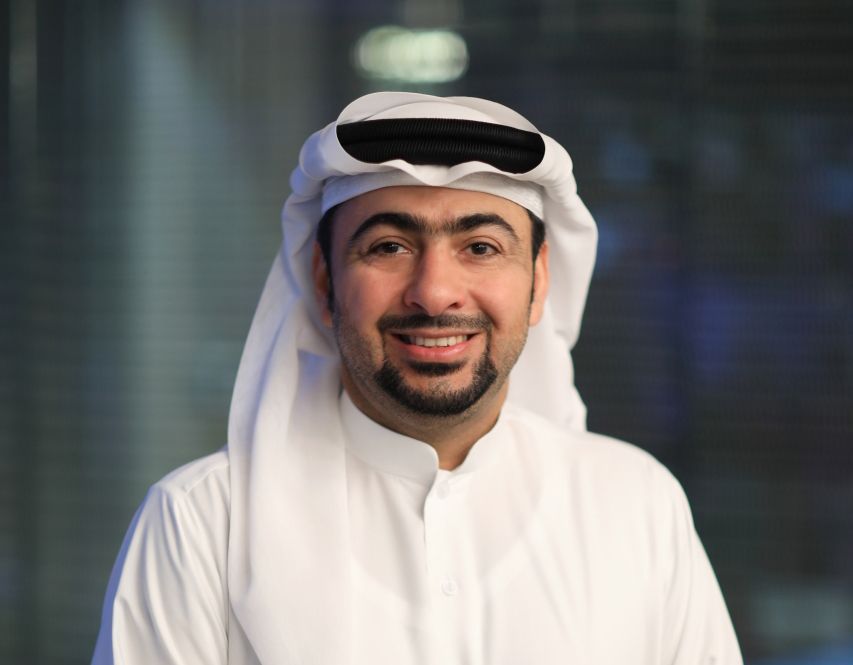 مهرجان دبي للتسوق ينطلق اليوم بفعاليات متنوعة وتخفيضات ضخمة