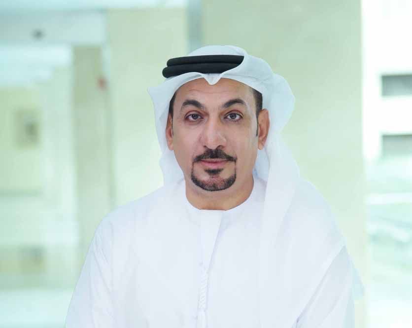 مهرجان دبي للتسوق ينطلق اليوم بفعاليات متنوعة وتخفيضات ضخمة