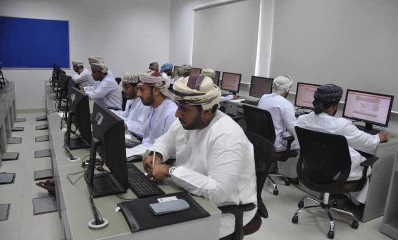 بعد تصدره الترند .. تساؤلات بشأن مصير “موظفي ساهم” ومناشدة بالتعيين