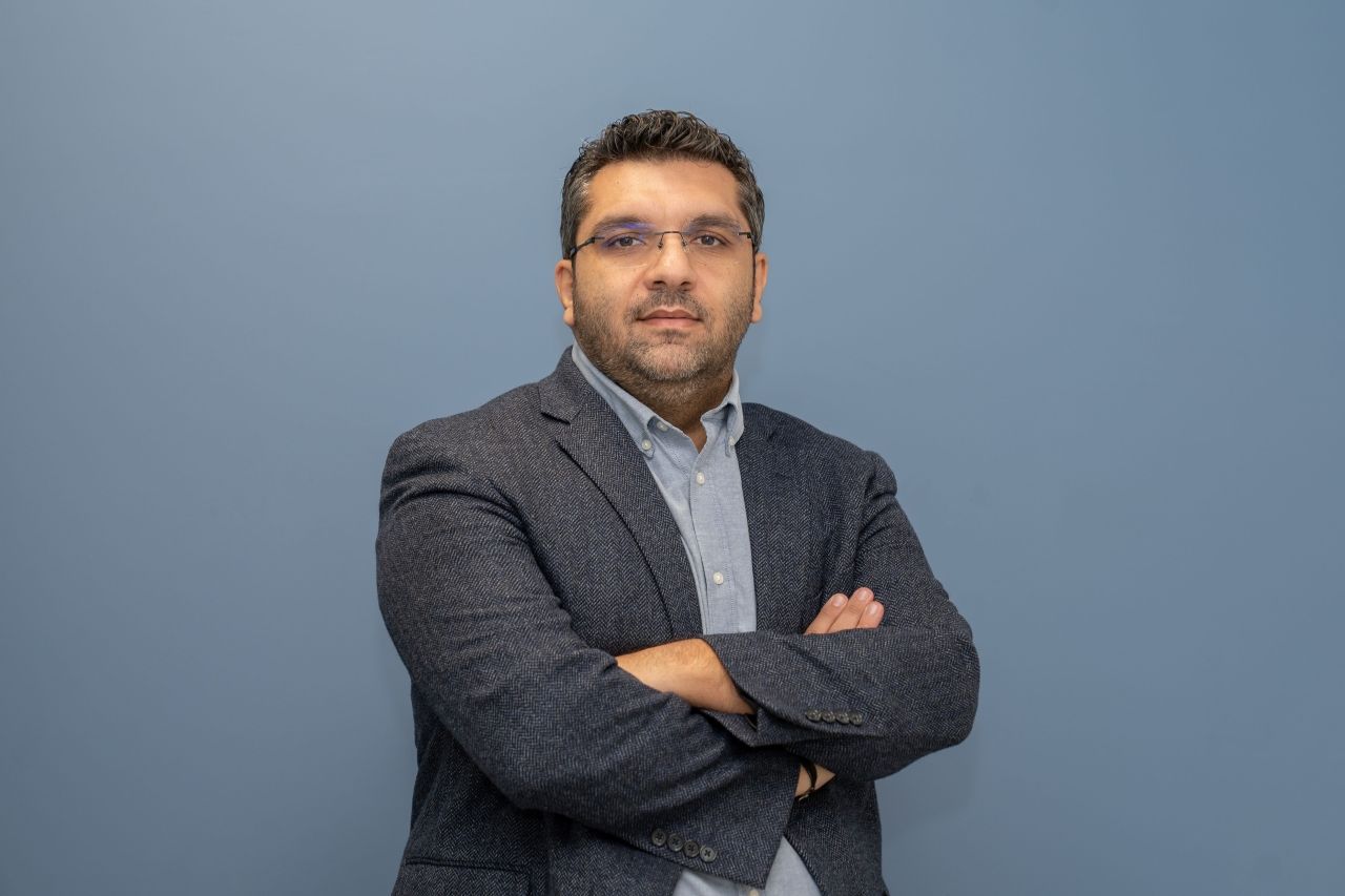 مهرجان دبي للتسوق ينطلق اليوم بفعاليات متنوعة وتخفيضات ضخمة