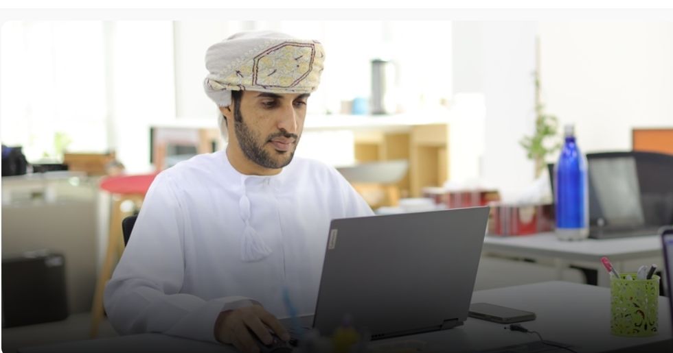 وزارة العمل تستهدف ألفي فرصة تدريبية في المؤسسات الصغيرة والمتوسطة