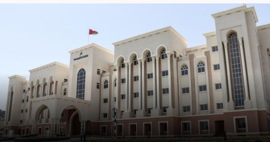 سلطنة عُمان تحتفل باليوم الدولي لمكافحة الفساد