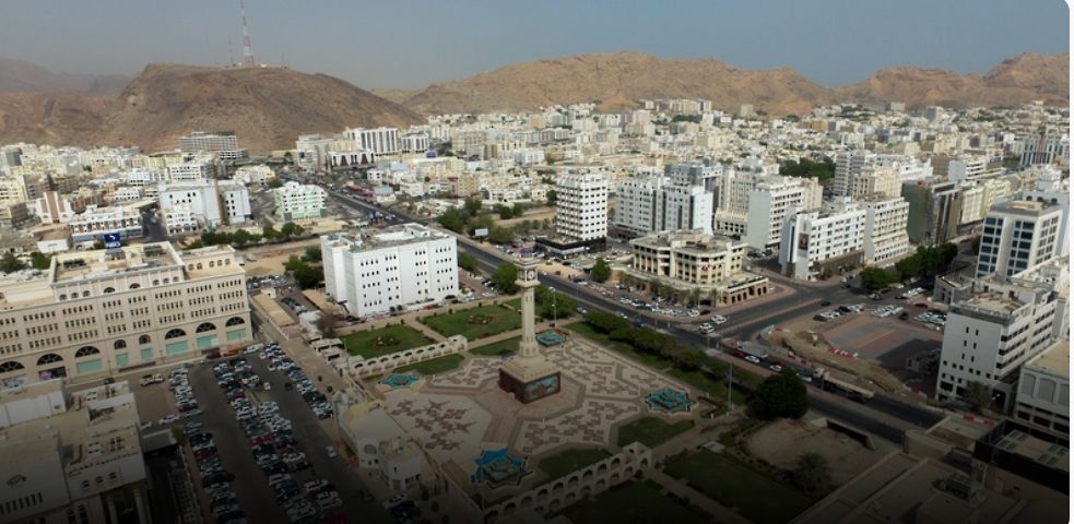 5.7 % ارتفاعا بالائتمان الممنوح من قِبل القطاع المصرفي في سلطنة عُمان