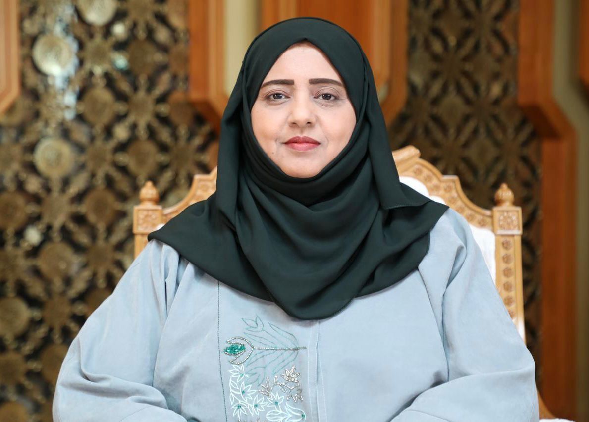 قرار وزاري بشأن تعديل مسمى ⁧‫مؤسسة إشراقة الخيرية‬⁩