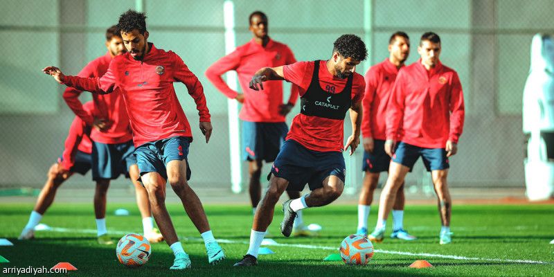 الإمارات تعد ضمك