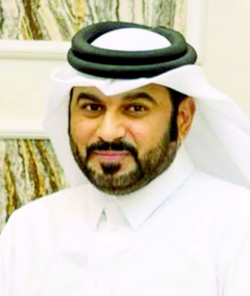 مبادرة إنسانية قطرية لإنشاء مستشفى ميداني متنقل في غزة