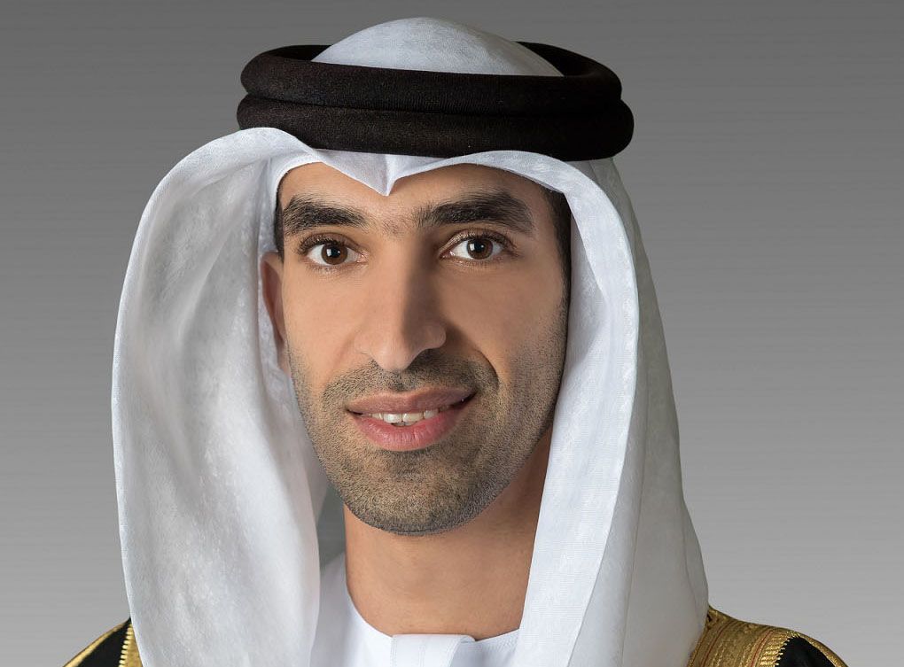 الإمارات تعقد اجتماعاً وزارياً مصغراً بشأن التجارة الإلكترونية والتنمية