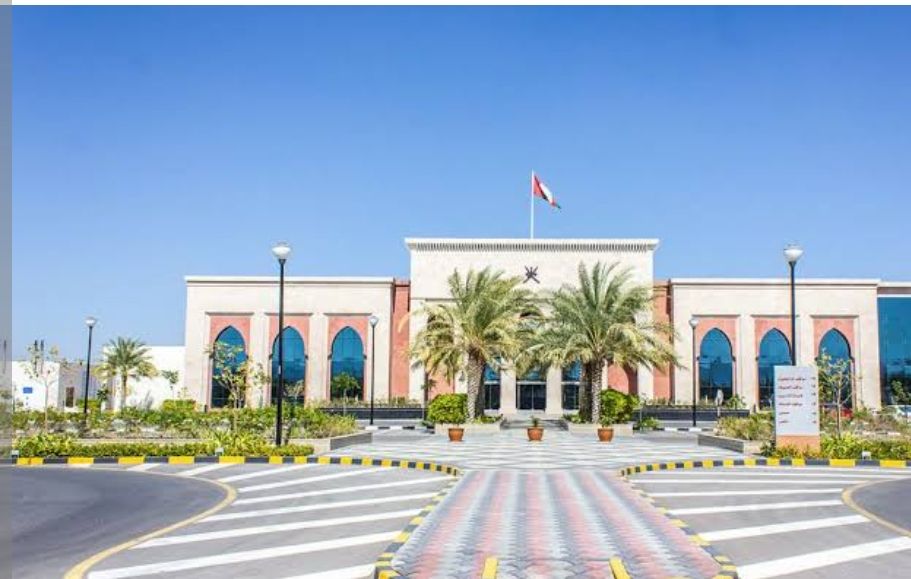 تحديث البوابة الإلكترونية لوزارة الدفاع .. تعرف على جديدها