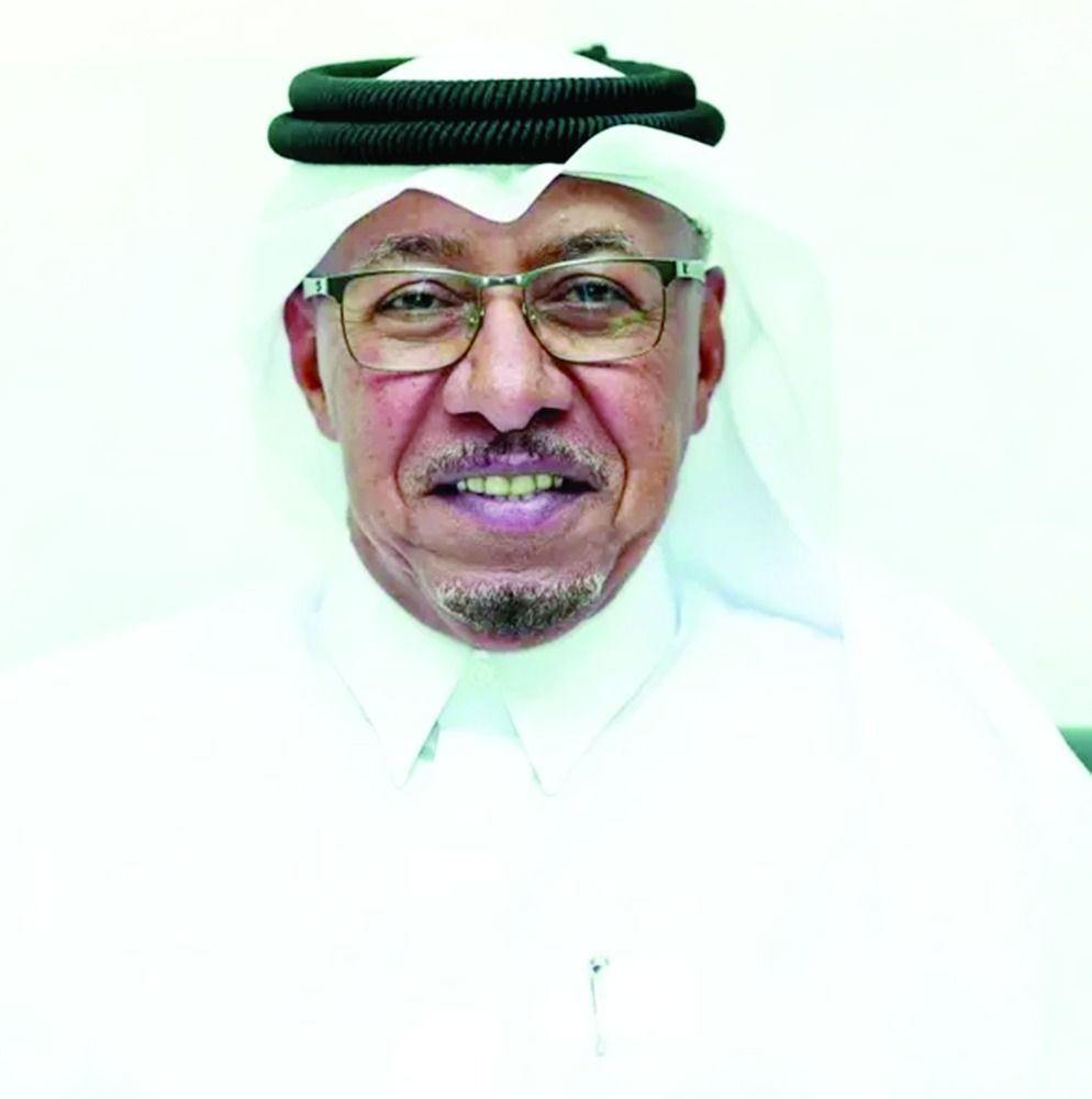 خبراء بيئيون ومربو حلال لـ «العرب»: «الغويف»  خطر على الزرع والضرع