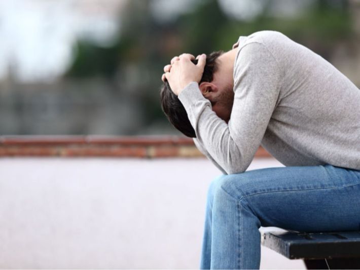 الرعاية: أسباب فسيولوجية وراء «الاكتئاب الشتوي»