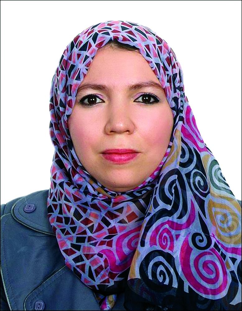 الرعاية: أسباب فسيولوجية وراء «الاكتئاب الشتوي»