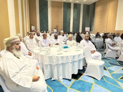 البرنامج الوطني للتشغيل يعقد ملتقى لتطوير خدمات الإرشاد المهني لمؤسسات التعليم العالي