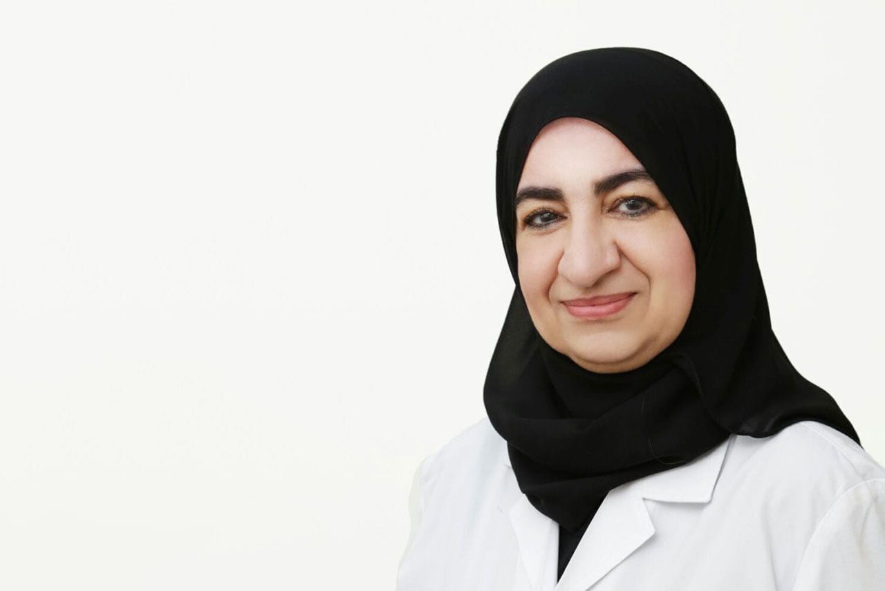 «مؤتمر الإمارات لعلم الجراحة 2023» ينطلق الجمعة في دبي