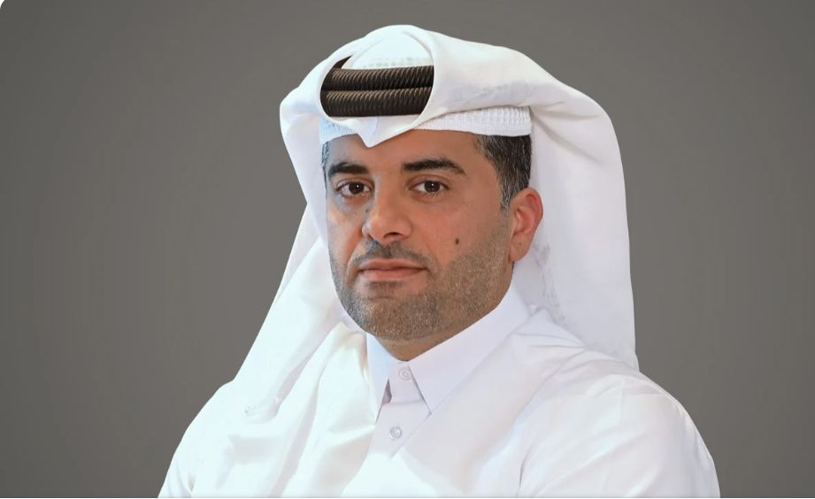 بدر المير: 50% و25% خصومات للمتقاعدين على متن القطرية اعتباراً من يناير