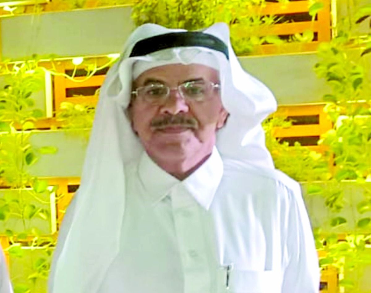 زوار المعرض العالمي لـ العرب: إكسبو منظومة متكاملة تضمن تجربة فريدة للزائر