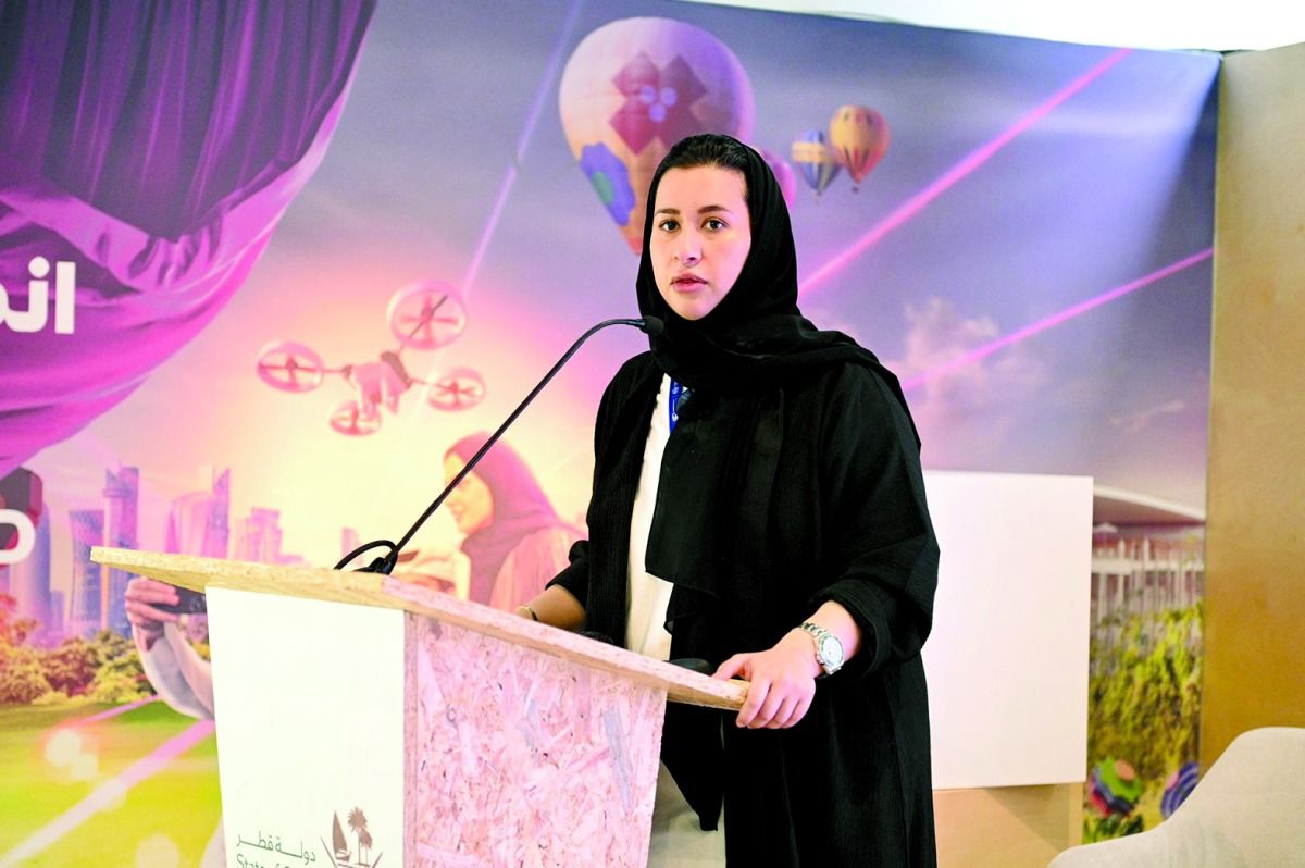 أمام مؤتمر «cop28» بدبي.. متاحف قطر: التزام راسخ بالاستدامة