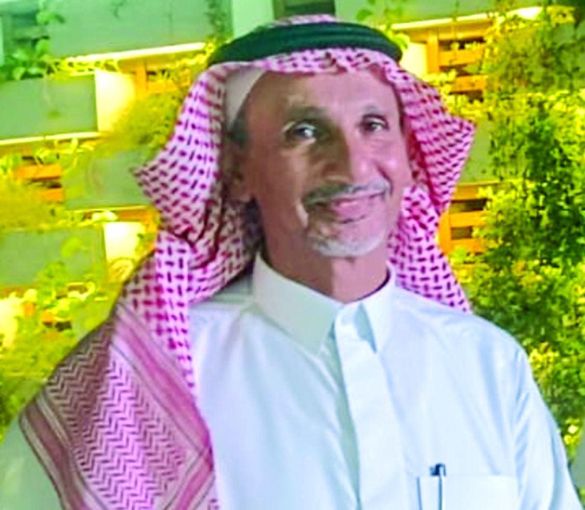 زوار المعرض العالمي لـ العرب: إكسبو منظومة متكاملة تضمن تجربة فريدة للزائر