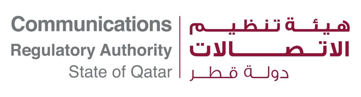 «تنظيم الاتصالات» تعتمد سياسة شبكات 5G المتنقلة