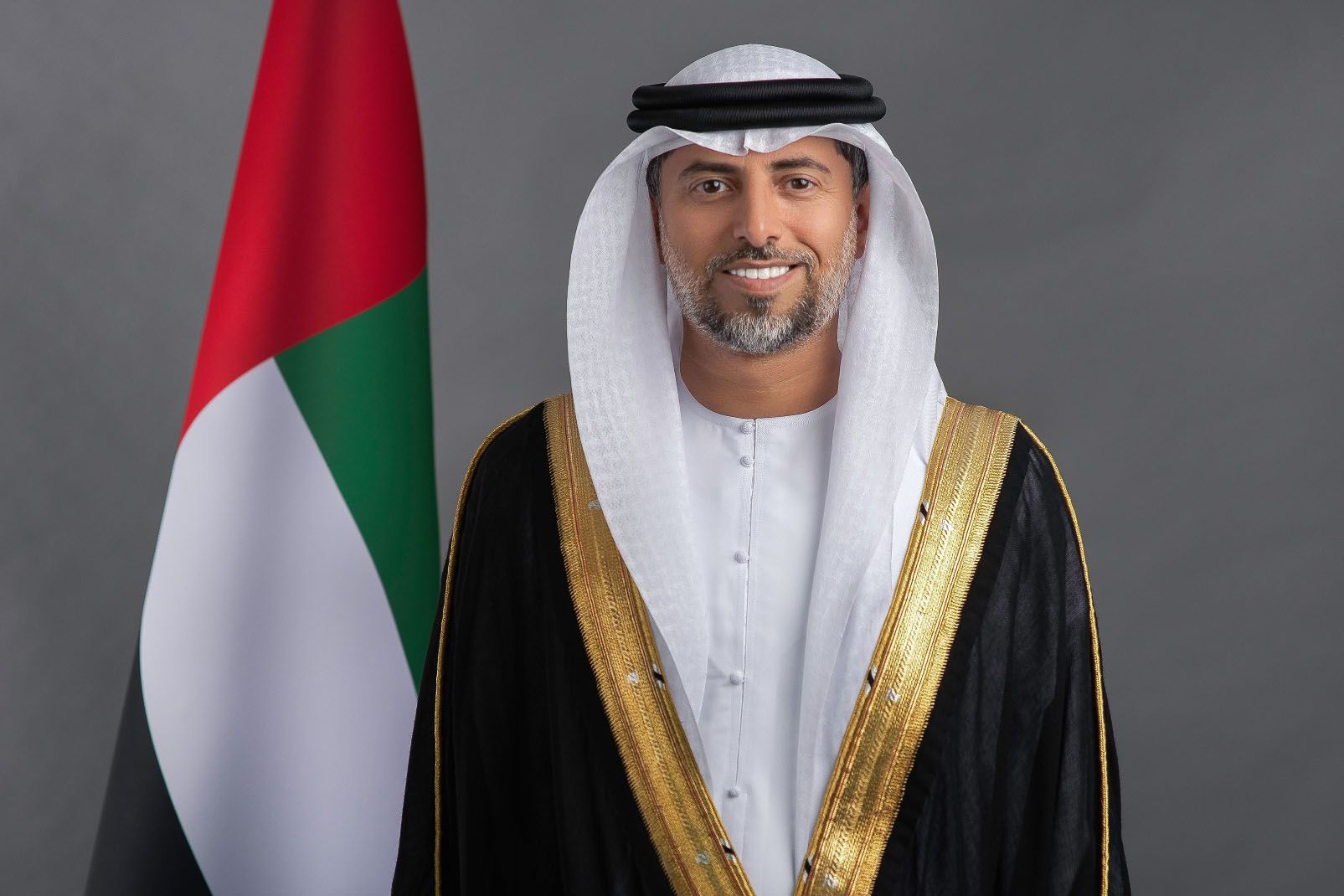 الإمارات تكشف تفاصيل السياسة العامة الاسترشادية لوقود الطيران المستدام